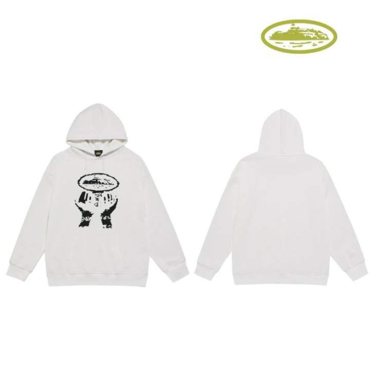 Corteiz Hoodies _SKUCorteizS-2XLastxC21122374